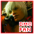Games: Devil May Cry series
