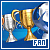 General: Achievements/Trophies