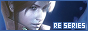 88x31